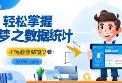 轻松掌握元梦之星数据统计,55PhP.cOm小编教你高效查看!