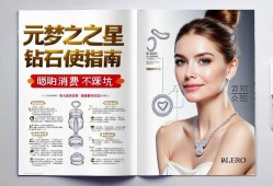 元梦之星钻石使用指南，聪明消费不踩坑