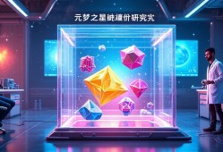 元梦之星碰撞体积研究,探索游戏中的物理奥秘