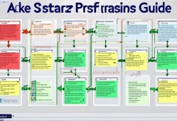 元梦之星常见错误代码解析与解决方法