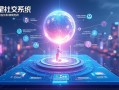 元梦之星社交系统解析，如何打造你的虚拟朋友圈？