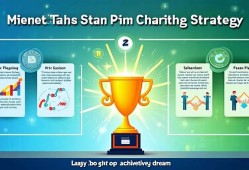 元梦之星终点冲刺策略,轻松登顶的三大秘诀