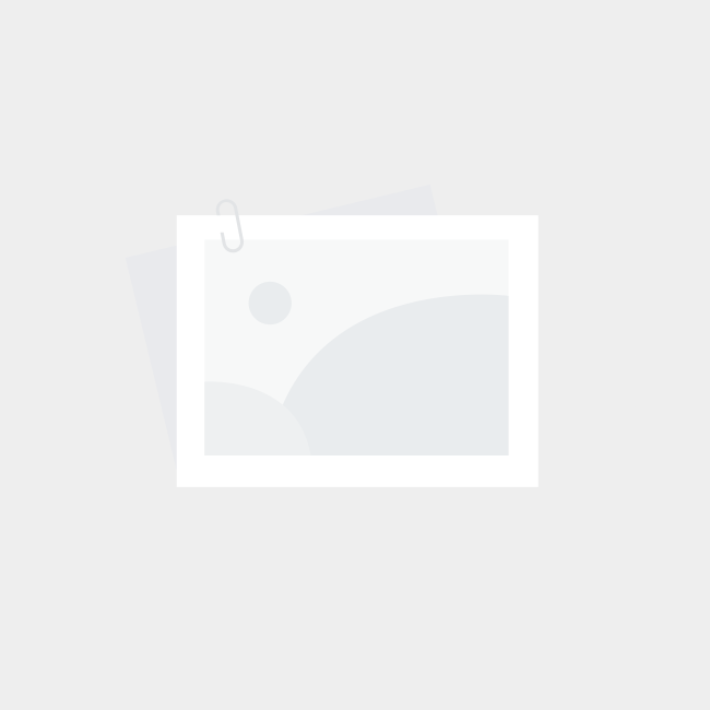 元梦之星速通记录挑战,及限操作背后的热血与坚持