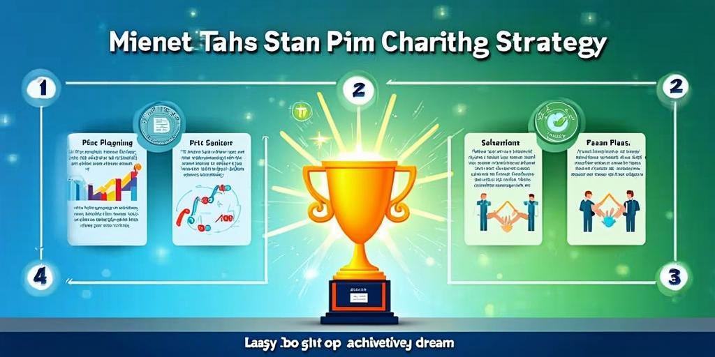 元梦之星终点冲刺策略,轻松登顶的三大秘诀 第1张 元梦之星终点冲刺策略,轻松登顶的三大秘诀 第1张