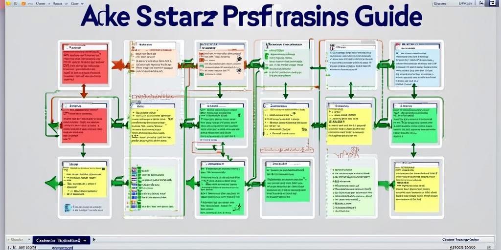 元梦之星常见错误代码解析与解决方法 第1张 元梦之星常见错误代码解析与解决方法 第1张