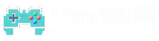 元梦之星辅助免费下载安装