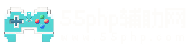 元梦之星辅助免费下载安装